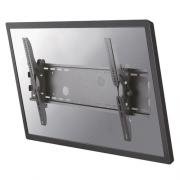 Wholesale Neomounts By Newstar Tv Wall Mount