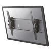 Neomounts By Newstar Tv Wall Mount wholesale