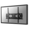 Neomounts By Newstar Tv Wall Mount