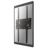 Neomounts By Newstar Tv Wall Mount wholesale