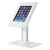 Neomounts By Newstar Tablet Stand