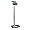 Neomounts By Newstar Tablet Stand