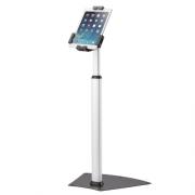 Wholesale Neomounts By Newstar Tablet Stand