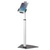Neomounts By Newstar Tablet Stand software wholesale