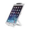 Neomounts By Newstar Tablet Mount computer wholesale