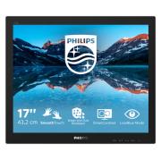 Wholesale Philips 172B9TN/00 Computer Monitor 43.2 Cm (17") 1280 X 1024 Pixels HD LCD Black
