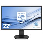 Wholesale Philips B Line LCD Monitor 221B8LHEB/00