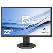 Wholesale Philips B Line LCD Monitor 221B8LJEB/00