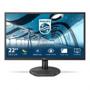 Wholesale Philips S Line LCD Monitor 221S8LDAB/00