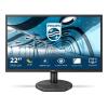 Philips S Line LCD Monitor 221S8LDAB/00