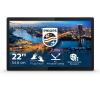 Philips B Line 222B1TFL/00 Touch Screen Monitor 54.6 Cm (21.5