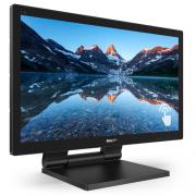 Wholesale Philips LCD Monitor With SmoothTouch 222B9T/00