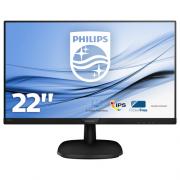 Wholesale Philips V Line Full HD LCD Monitor 223V7QDSB/00