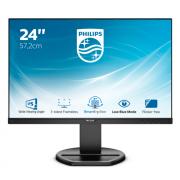 Wholesale Philips 230B8QJEB/00 Computer Monitor 57.1 Cm (22.5") 1920 X 1200 Pixels WUXGA LED Black