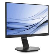 Wholesale Philips B Line LCD Monitor With PowerSensor 240B7QPTEB/00