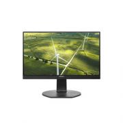 Wholesale Philips B Line LCD Monitor With Super Energy Efficiency 241B7QGJEB/00