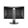Philips B Line FHD LCD Monitor With USB-C Dock 241B7QUPBEB/00 monitors wholesale