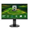 Philips B Line LCD Monitor 241B8QJEB/00