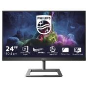 Wholesale Philips E Line 242E1GAJ/00 LED Display 60.5 Cm (23.8") 1920 X 1080 Pixels Full HD LCD Black