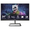 Philips E Line 242E1GAJ/00 LED Display 60.5 Cm (23.8