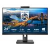 Philips B Line 243B1JH/00 Computer Monitor 60.5 Cm (23.8