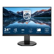 Wholesale Philips B Line LCD Monitor With USB-C