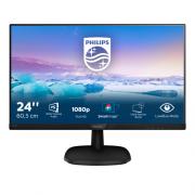 Wholesale Philips V Line Full HD LCD Monitor 243V7QDSB/00