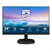 Wholesale Philips V Line Full HD LCD Monitor 243V7QSB/00