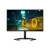 Philips Momentum 24M1N3200VA/00 LED Display 60.5 Cm (23.8") 1920 X 1080 Pixels Full HD Black