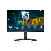 Wholesale Philips 24M1N3200VS/00 Computer Monitor 60.5 Cm (23.8") 1920 X 1080 Pixels Black