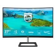 Wholesale Philips E Line 272E1CA/00 LED Display 68.6 Cm (27") 1920 X 1080 Pixels Full HD LCD Black