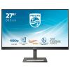 Philips E Line 272E1GAEZ/00 LED Display 68.6 Cm (27") 1920 X 1080 Pixels Full HD Black