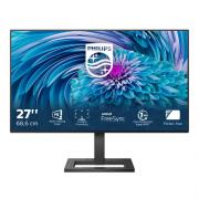 Wholesale Philips 272E2FA/00 Computer Monitor 68.6 Cm (27") 1920 X 1080 Pixels Full HD LCD Black