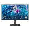 Philips 272E2FA/00 Computer Monitor 68.6 Cm (27") 1920 X 1080 Pixels Full HD LCD Black