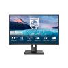 Philips MMD 272S1M/00 68.6 Cm (27") 1920 X 1080 Pixels Full HD LCD Black