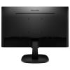 Philips V Line Full HD LCD Monitor 273V7QJAB/00 computer peripherals wholesale