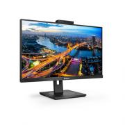 Wholesale Philips B Line 275B1H Monitor With Windows Hello Webcam