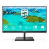 Philips E Line 275E1S/00 LED Display 68.6 Cm (27