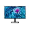 Philips E Line 275E2FAE/00 Computer Monitor 68.6 Cm (27