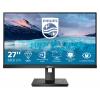 Philips S Line 275S1AE/00 LED Display 68.6 Cm (27") 2560 X 1440 Pixels 2K Ultra HD LCD Black