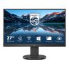Philips B Line 276B9/00 LED Display 68.6 Cm (27