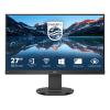 Philips B Line 276B9/00 LED Display 68.6 Cm (27") 2560 X 1440 Pixels Quad HD Black