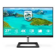 Wholesale Philips E-line 278E1A - LED-Monitor - 68.6 Cm (27" Inch)