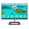 Philips E-line 278E1A - LED-Monitor - 68.6 Cm (27