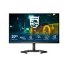 Philips Momentum 27M1N3200VA/00 LED Display 68.6 Cm (27