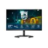 Philips Momentum 27M1N3200VA/00 LED Display 68.6 Cm (27") 1920 X 1080 Pixels Full HD Black