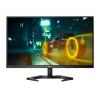 Philips Momentum 27M1N3200VS/00 LED Display 68.6 Cm (27