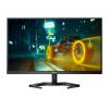 Philips Momentum 27M1N3200VS/00 LED Display 68.6 Cm (27") 1920 X 1080 Pixels Full HD Black