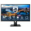 Philips B Line 325B1L - LED-Monitor - 81.3 Cm (32