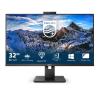 Philips P Line 326P1H/00 LED Display 80 Cm (31.5